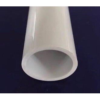 pvc给水管塑料管供水PVC管子 16 18 22 20 25 32 45 63 80 100mm