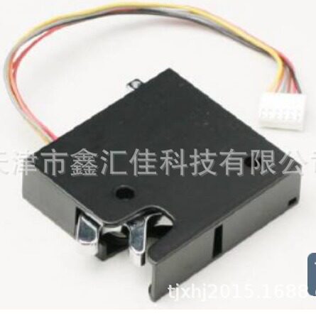 把手KA-110kongjin