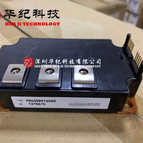 PM600DHA060PM600DSA060-4PM400DSA060IGBT