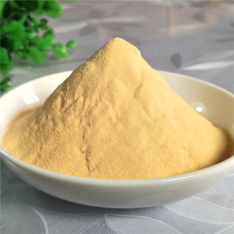 速溶营养粉生产线谷物代餐粉膨化机米粉玉米糊机器