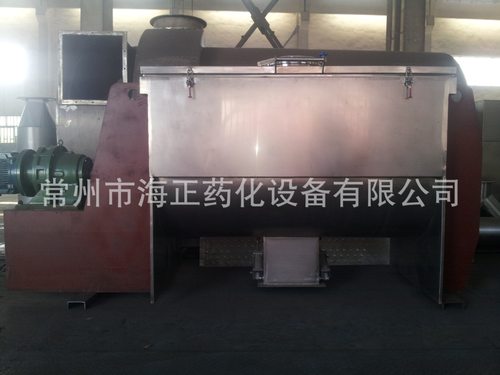 腻子膏搅拌机