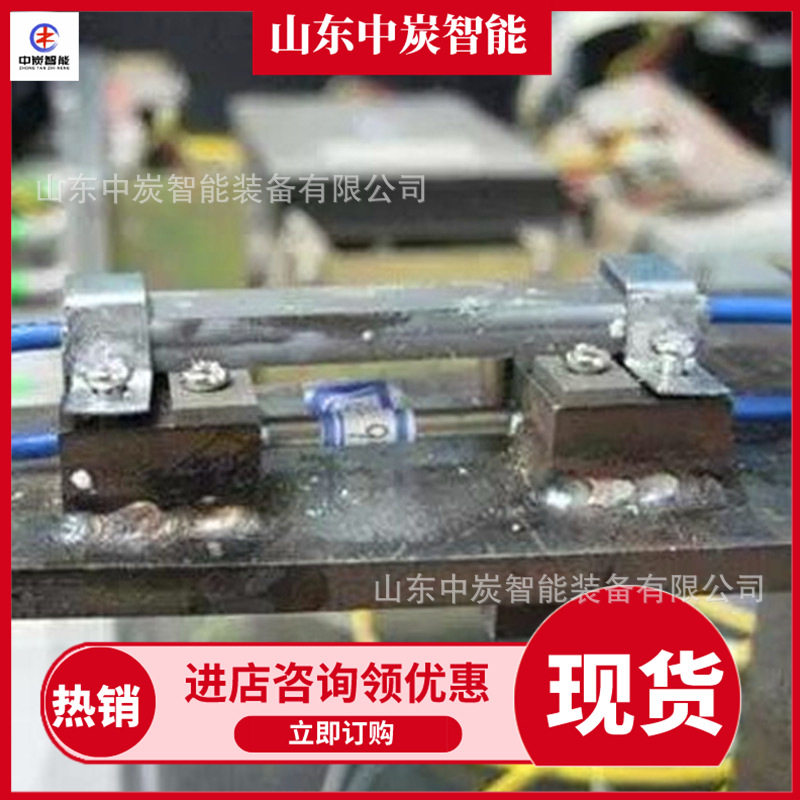 光纤智能桥梁监测系统智能实现监测光纤光栅智能检测系统
