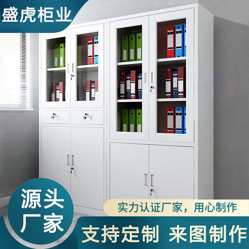 学校健身房浴室游泳池更衣柜无尘车间员工更衣柜员工宿舍储物柜