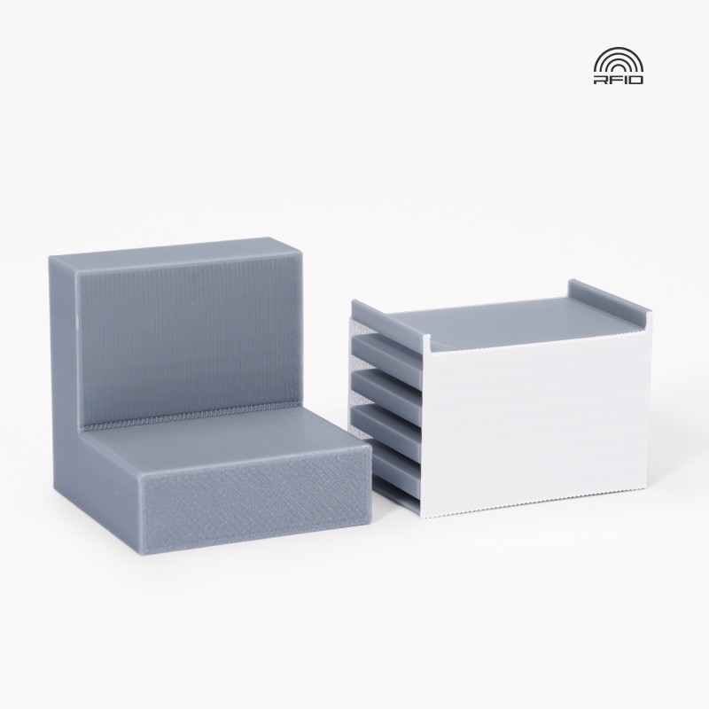 Bambulab拓竹3D打印耗材PVA Support for PLA/PETG/ABS支撑用耗材图片