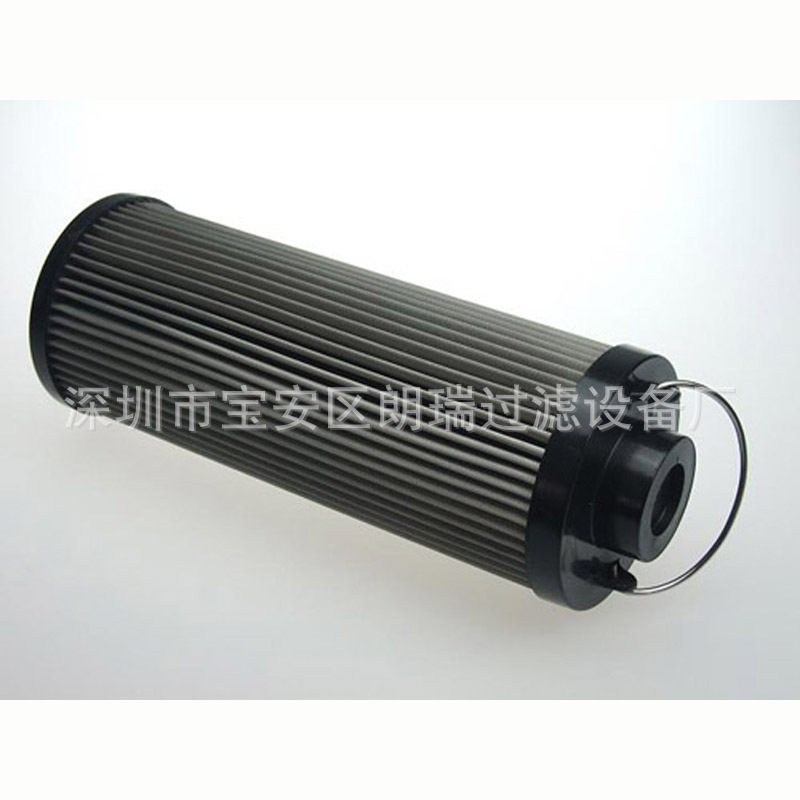现货供应HP03DHL425SFSV海普乐滤芯ICB-600503AICB-601946滤筒
