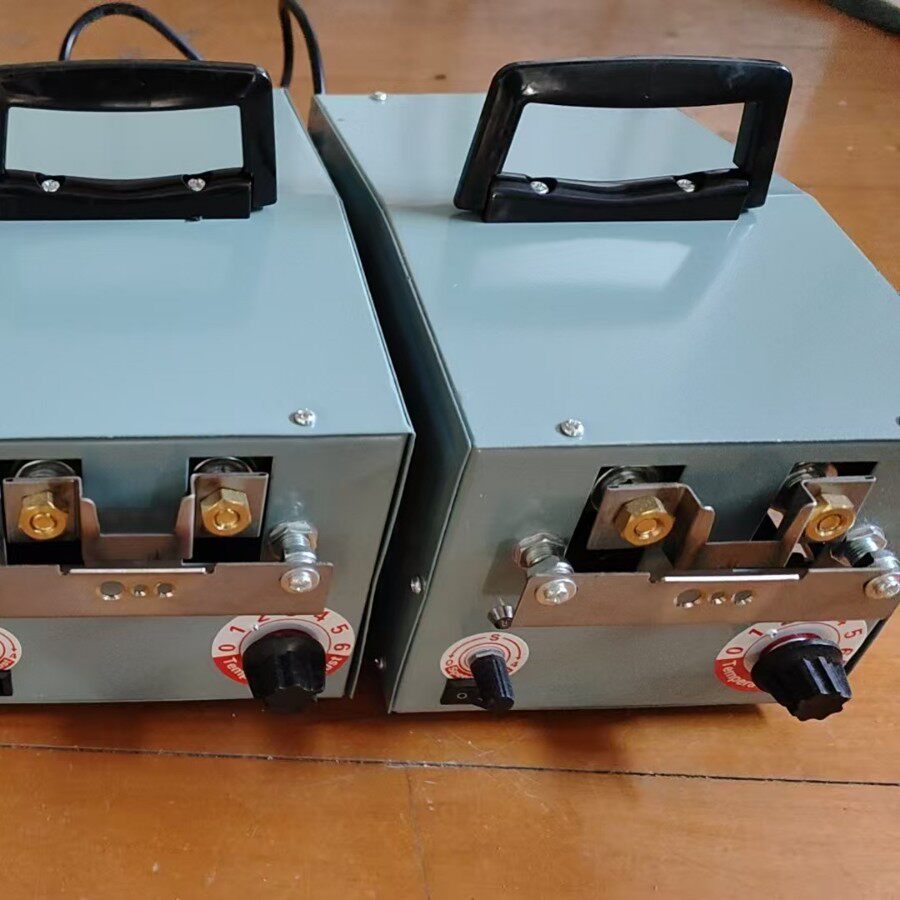 全自动断嘴机断啄器鸡用切嘴机烫嘴机断嘴器