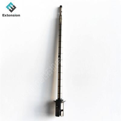 SMT配件 富士FUJI 2AGKHL0293 AIMEX IIS 吸嘴杆 Syringe 原装