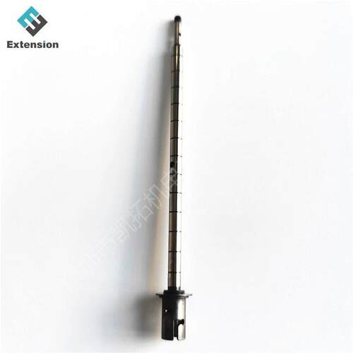 SMT配件 富士FUJI 2AGKHL0293 AIMEX IIS 吸嘴杆 Syringe 原装