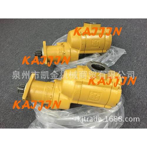 气动马达7C3372、7C-3372气动马达