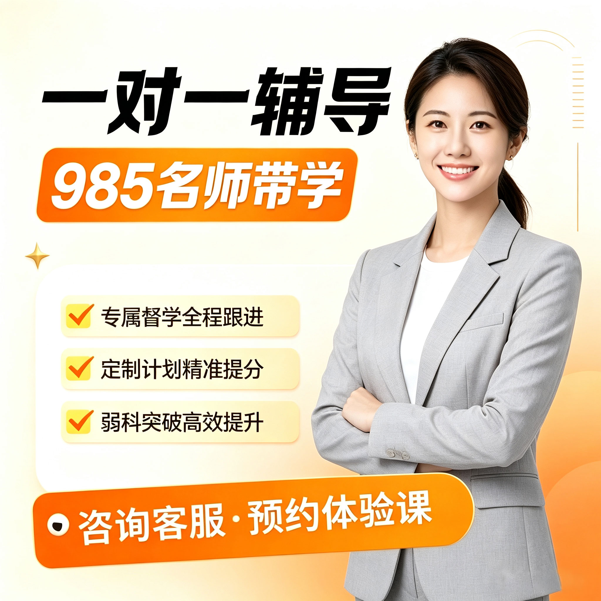 线上家教网课一对一辅导网上在线研究生辅导