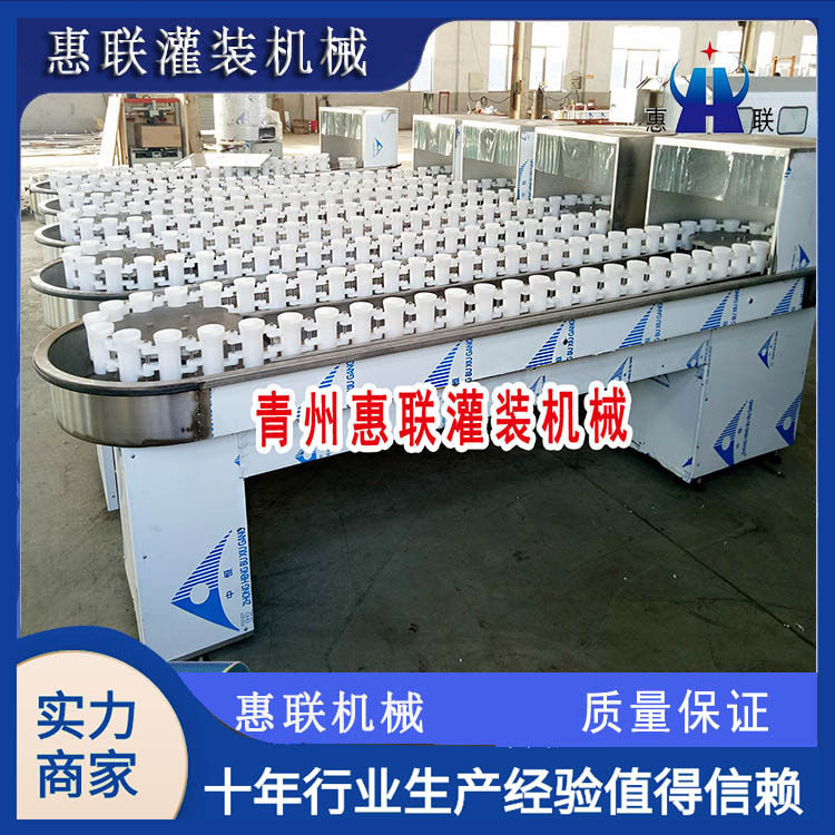 洗瓶机玻璃瓶聚酯瓶酒瓶刷瓶机半自动洗瓶机价格
