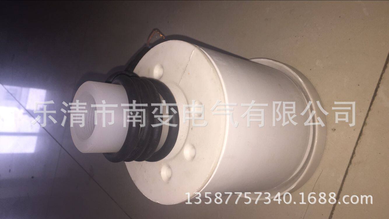 DKF电动空气控制阀/WFB泵用排气阀HYB/TDF/TDFQ/WSF/YZF-32电磁阀