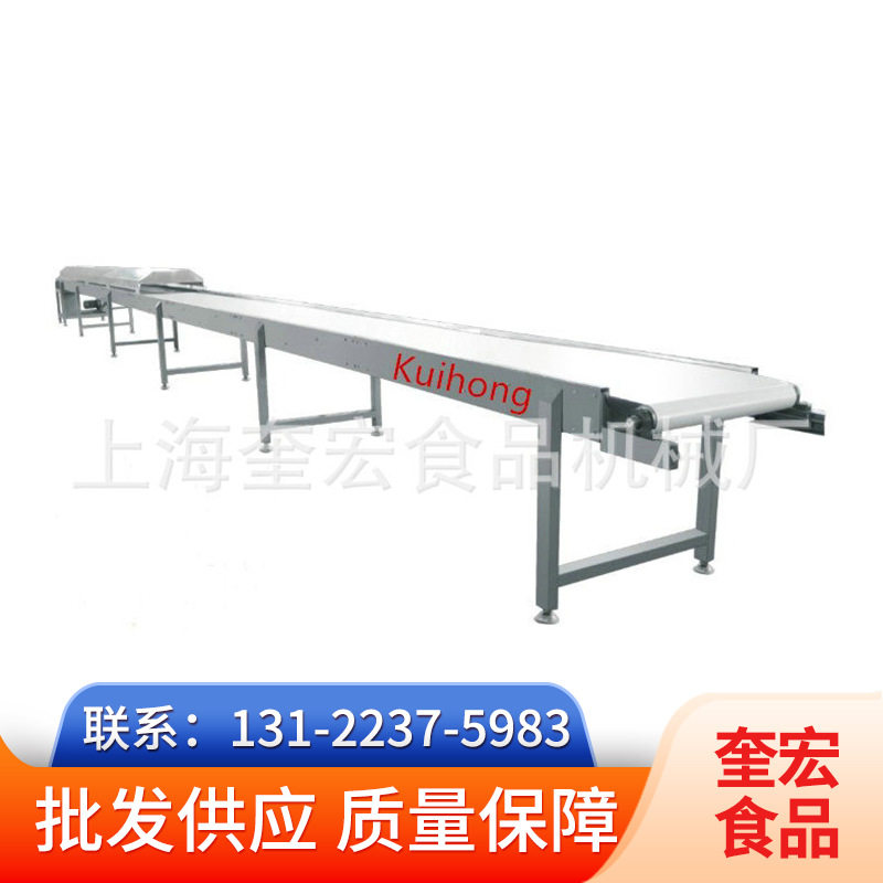 多功能成型蛋糕机小型马卡龙蛋糕机蛋糕成型机全自动蛋糕机