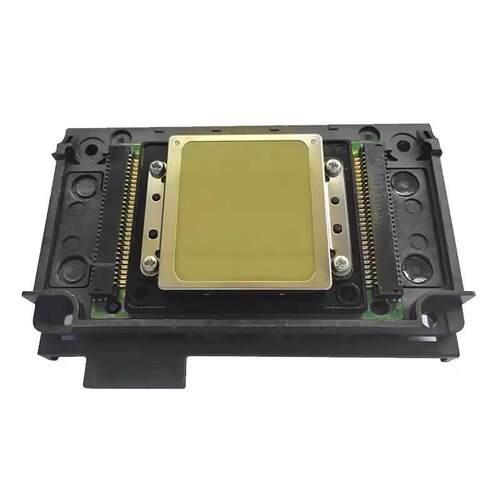 全新原装爱普生EPSONL18050 L18058 L8058 L8050 L8180喷头喷头