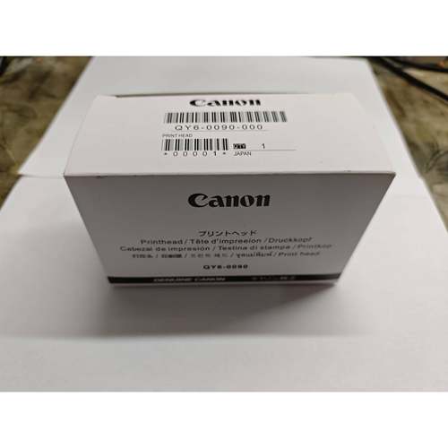原装全新打印头喷头QY6-0090TS8080 TS9080 ts9020打印机