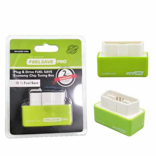 Nitro OBD2 ECOOBD2 Car Plug&Driver  Nitro OBD2 ECOOBD2 Car P