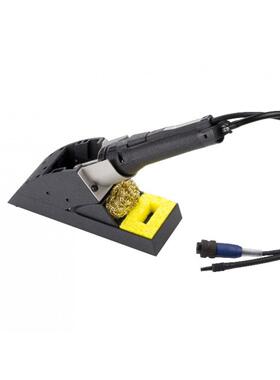 美国 PACE 6993-0292-P1 带和工具架的TJ-70 ThermoJet套件