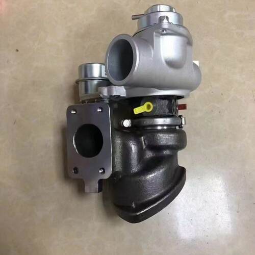 野马T70 1.8T 荣威550 菱重涡轮压器 49135-07970/07980