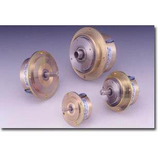 小仓OGURA MSC-40T电磁离合器 MZS10D/OPC80/MZS10D/OPB-20N