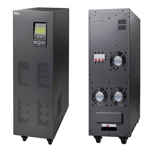力迅UPS电源10KVA15234