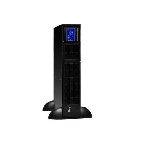 山克UPS高频不间断电源SR