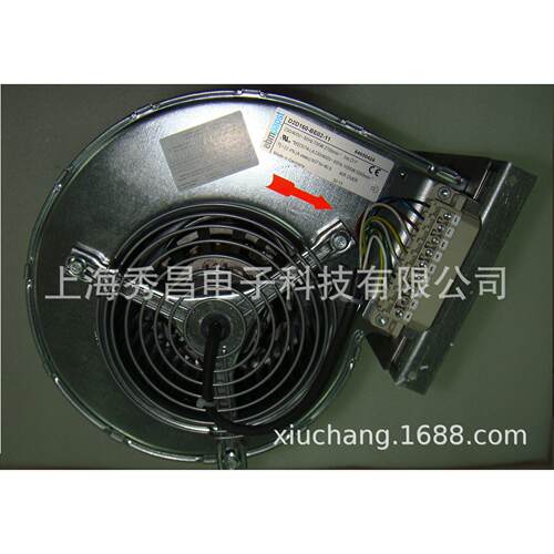 D2D160-BE02-11现货ACS800原装正品D2D160-BE02-14变频器离心风机