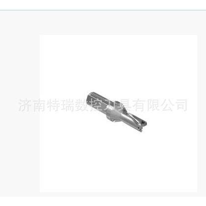 山高2倍径U钻SD502-37-74-40R7原装原装