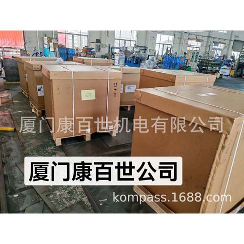现货供应德国REXROTH力士乐泵 PGF1-21 4.1RA01VP1 压原装全新
