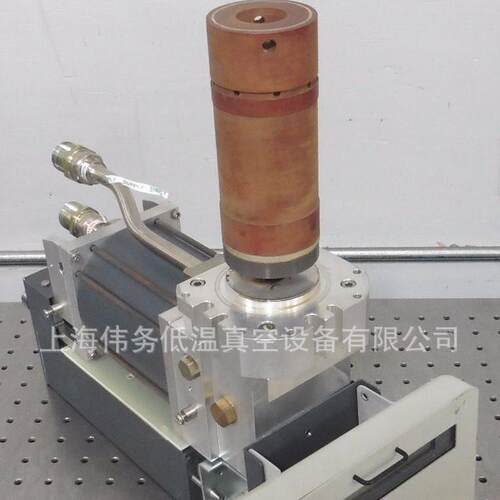 CTI Waterpump 8113028 Module