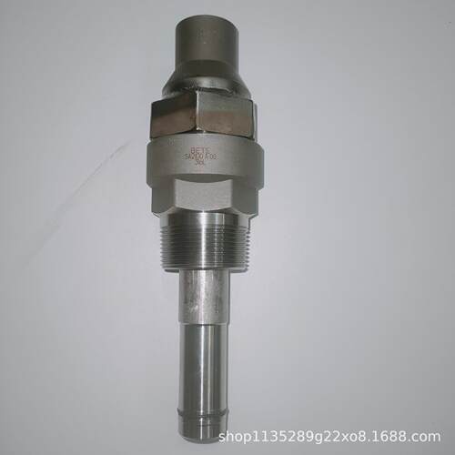 BETE喷嘴，316材质 SA2100 A 00
