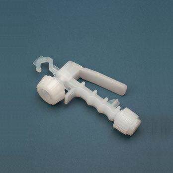 PURELINE DI WATER GUN PFA水枪