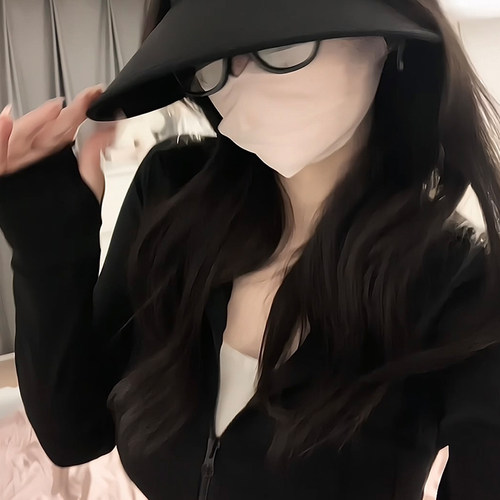 修身瑜伽服披肩透气户外防晒衣