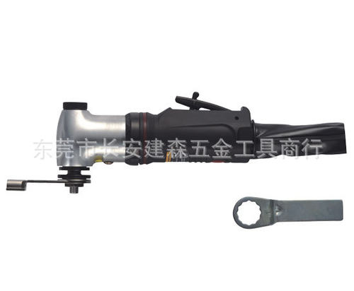 专业供应ADG-6090A/ADG-6090F90°內徑研磨機(強力型)