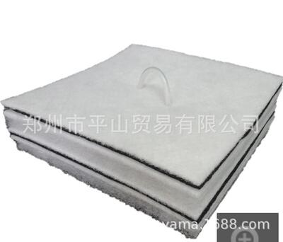 ONIKAZE赤松电机过滤海绵HVS-100用RF-100