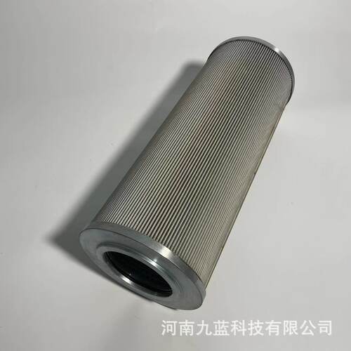 DE6021B1C05定制高压分散机循环泵双筒油滤网SF505M25