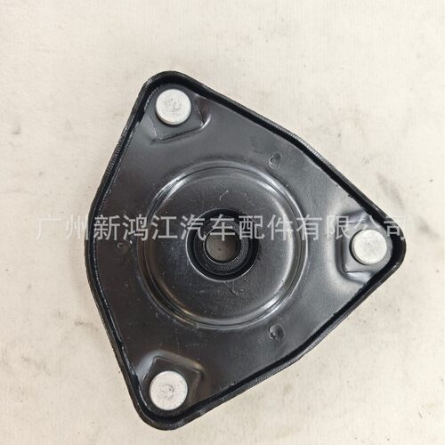 顶胶Strut Mount 54610-3S000  54610-1M000