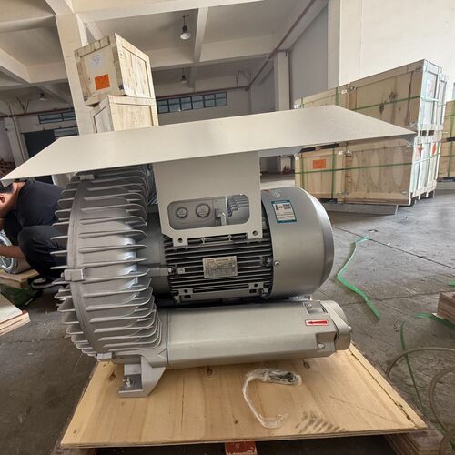 TWYXRB-91D-19KW11KW12.5KW15KW18.5KW高压漩涡风机