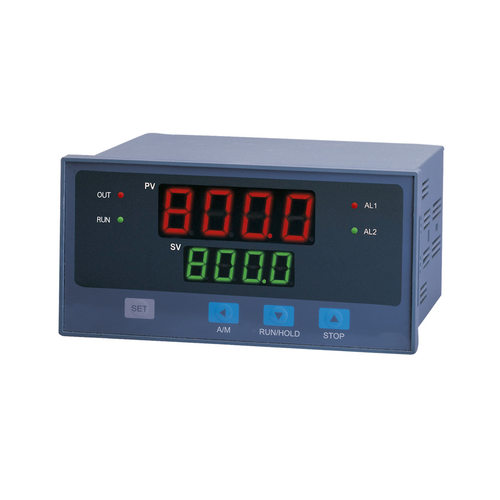 上海进全智能流量积算仪XMJ-B-1XMJ-B-2XMJB-LCD