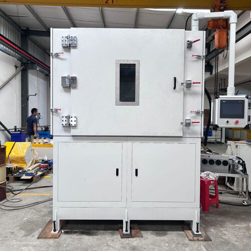 PVC30T硫化机TPU50T加硫成型机硅胶自动化加硫成型机直销