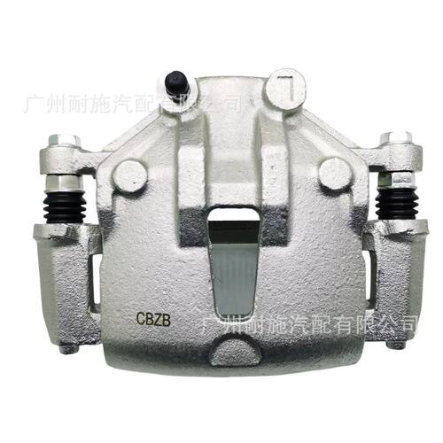 58180-0QA10/58180-1XA00适用于现代悦动逸动130后制动刹车分泵