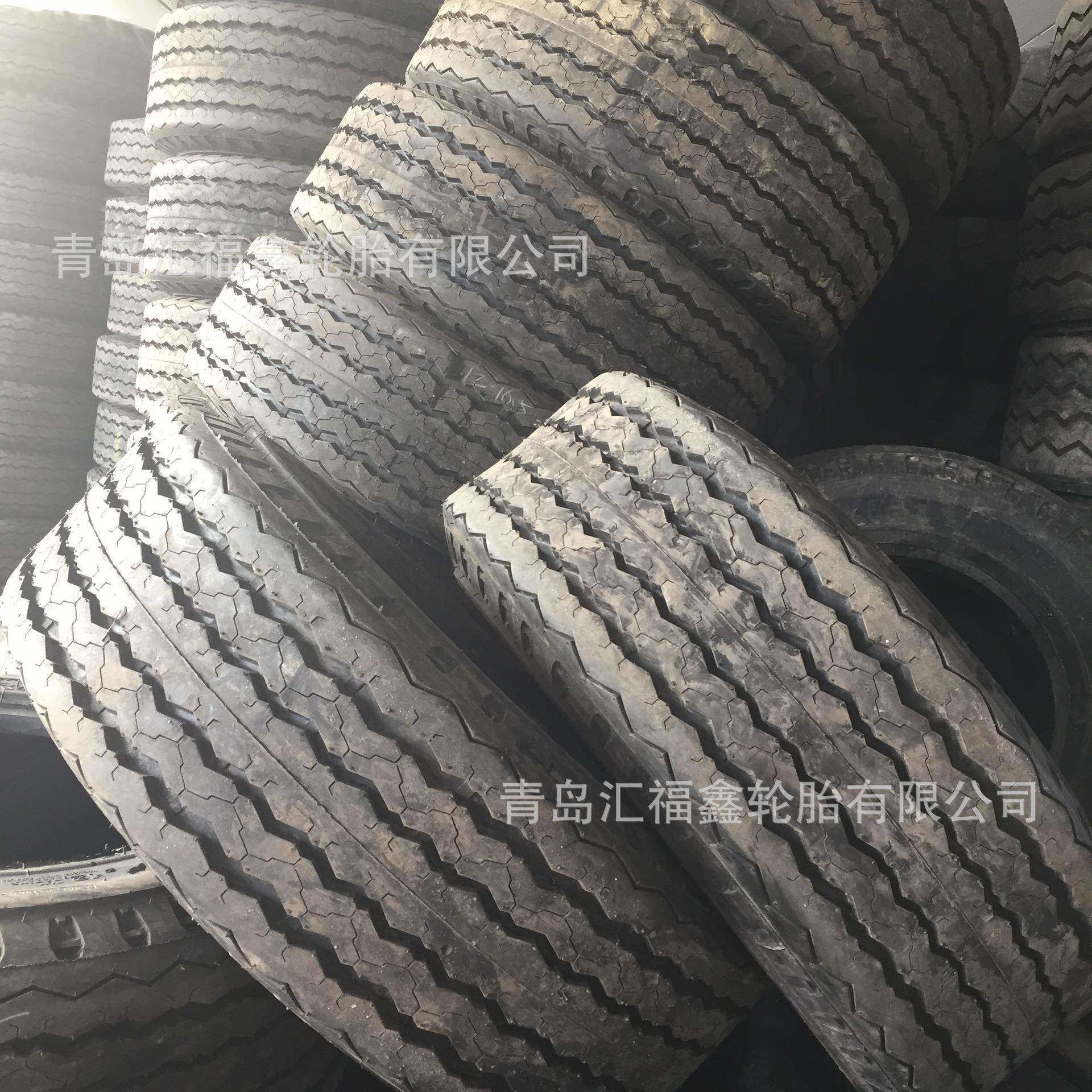 现货销售轮胎12-16.5LT拖车轮胎打捆机轮胎机场牵引车轮胎