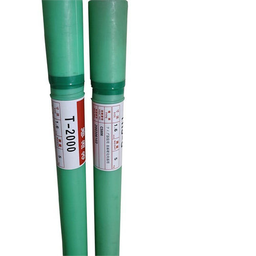 日本东海溶业TSC-1L不锈钢焊丝YF308LC药芯电焊丝