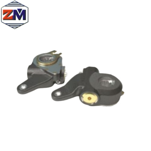 俄系拉杆球头调节杠杆9201-3503030V-stay TORQUE ROD