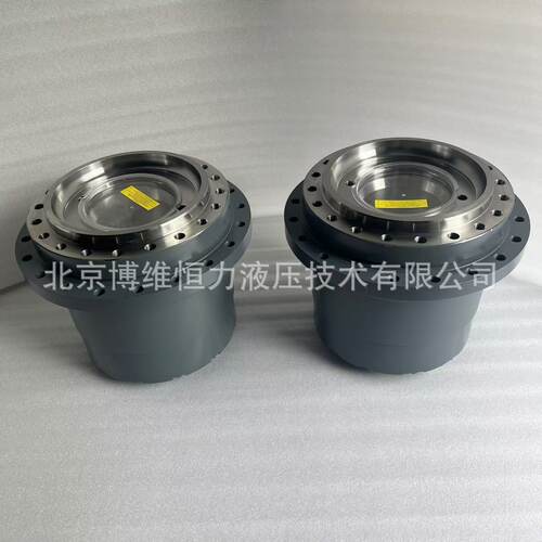 R988106847 GFT8160F/40-AAAA101I-H1DZ/080-A-1-4