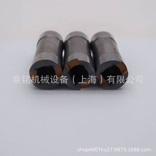 电脑裁床配件FX/FP刀筒刀杆滑套129845适用于力克lectra裁剪机