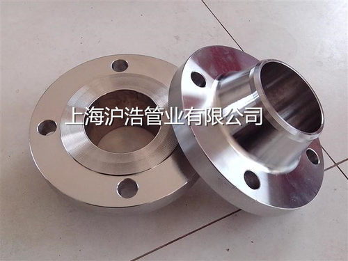 批发 大口径 承插 SO PL WN SW 法兰环