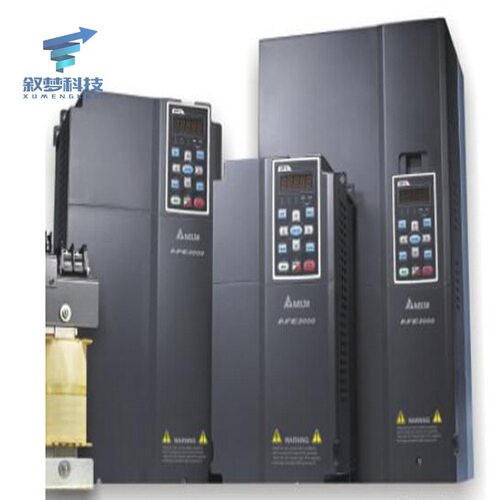 三相380V 50HZ 等级节能通用型风机水泵FR-F740-15K-CHT