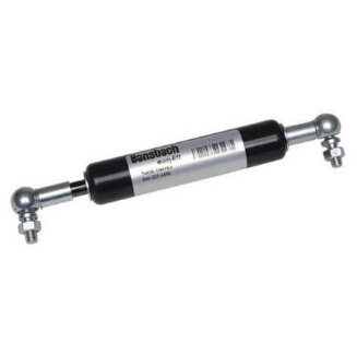 优势供应德国Bansbacheasylift油压缓冲器E2E2-0055200/300N