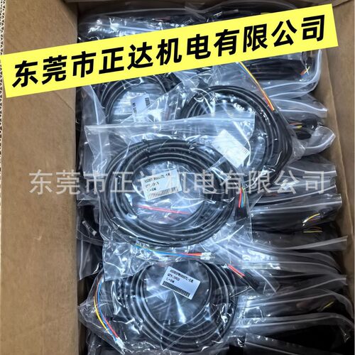 台达delta工厂供货原装11KW380V/ VFD110CP43B-21   现货秒发