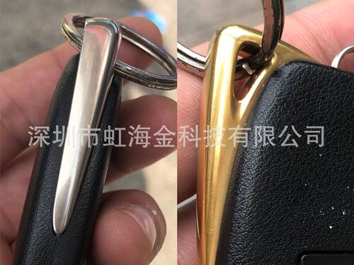 24K无氰镀金水,刷镀金液,清洁环保镀金笔,电金水,24K镀金药水